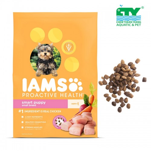 iams-dog-puppy-small-breed-1-5kg